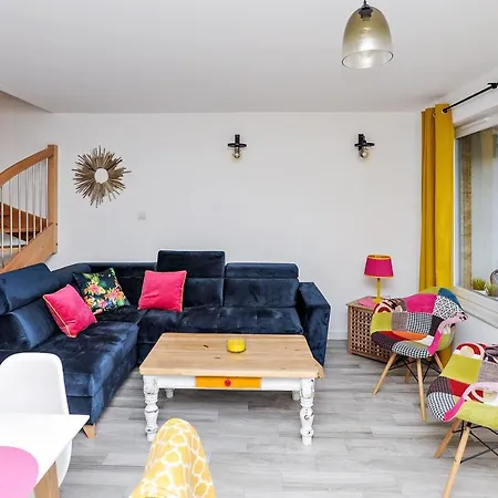 Twoja Przystan * Jantar