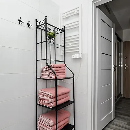 Twoja Przystan Jantar