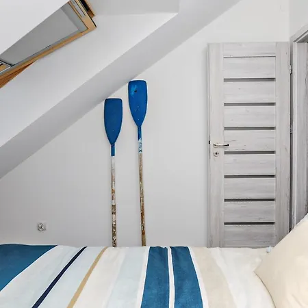 Twoja Przystan * Jantar