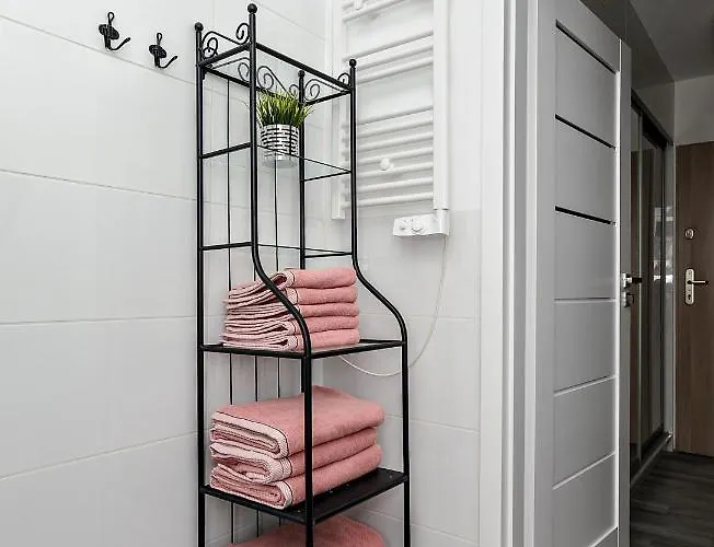 Twoja Przystan 얀타르