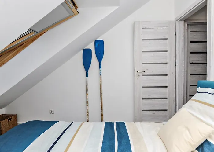 Twoja Przystan * 얀타르